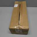 Wokceer 6.6 FT Wedding Arch Backdrop Stand Gold Metal Chiara Backdrop Stand for Wedding Ceremony Birthday Party Bridal Baby Shower Photo Booth Garden Floral Balloon Arch Decoration (6.6 x 3.3 FT (HxW))