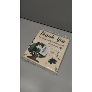 Decorative-Signs