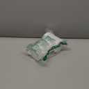 OORUN Touch Bedside Table Lamp,13 RGB Colors & 5 Brightness, USB Rechargeable Desk Lamp, Remote Control Dimmable Night Light with RGB Color Changing,Portable Lamp for Baby (2 Pack White)