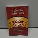 Familien Heilung