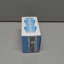 Wine2Go Diamond Silicone Wine Glasses 9oz