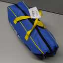 Snow Tire Chains for Car SUV Pickup Trucks, Universal Car Snow Chains, Snow Traction for Tires, Fit for Tire Width 195 205 215 220 225 235 240 245 255 265