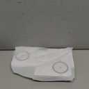 Dual Phone Wireless Charging Station for Apple Devices, Magnetic Charging Station for iPhone with Auto Switch 7-Color Light&Clock, Family Watch Charger for iPhone17 for iWatch11 for AirPods Pro3 (Black)