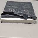 PINGEUI 50 Sheets 12 x 12 Inch White Chipboard, 1MM Thick Medium Weight Chipboard Sheets, White Cardboard Sheet for Scrapbooking, Frames, Art, Prints, DIY Project