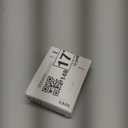 SLB-07A USB Charger for Samsung PL150, PL151, ST45, ST50, ST500, ST550, ST560, ST600, TL100, TL210, TL220, TL225, TL90 Camera and More