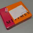 613 Glueless HD Lace Front Wig Pre Plucked Blonde Transparent Lace Frontal Wig Synthetic Long Body Wave Lace Front Wig With Natural Hairline (13x4.5x1 T Part)