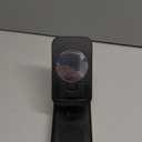 Adjustable Cell Phone Stand with Wireless Induction Bluetooth Speaker, HD Surround Sound for Home and Outdoors, Compatible with iPhone/iPad/Samsung Galaxy, Popular Gifts for Men Women Dad Mom