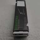 3 in 1 Pipe Tube Bender, 1/4'' 3/8'' 1/2'' O.D. Manual Tubing Bender, 180 HVAC Copper Bending Tool with Rubber Handle, Brass Thin Steel Pipes Bender for Air Conditioning Refrigerator Repair