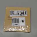 Mp3 Player with Bluetooth 5.3 HiFi Sound, Mp3 Player with FM Radio, Mini Music Player 32GB for Kids Adults, Earphones Included, TF Card can be Inserted