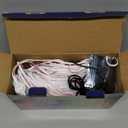 200FT Permanent Outdoor Lights for House,Waterproof Smart RGB LED Eaves Lightspermanent outdoor lights with App/Remote Control,Music synchronisationfor House,Halloween,Roof,Christmas Decorations