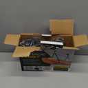 Kayak Ceiling Storage Bike Ceiling Mount Kayak Hoist Lift Storage Garage Pulley System for Canoe Paddleboard Bike Ladder 100 lbs Capacity with Straps