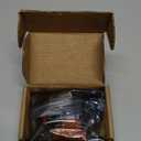 Ejoyous Printer Printe Head, Printhead Accessory Printer Replacement for for Designjet 100 110 111 500 510 800 813 850