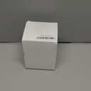 Wireless Charging for Samsung Galaxy Z-Fold Series, 2-in-1, 15W Fast Wireless for Galaxy Z Fold 7/6/5/4/3, S24/S23/S22,Note20 Ultra, Galaxy Buds3/2 Pro/2/Live, Black (PD Adapter Included)