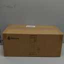 13L/3.43Gal Humidifier Large Room, 800ft Coverage, 100H Runtime, Auto Humidity Control, Top Fill, Humidifiers for Bedroom, 35dB Quiet, Sleep Mode, Aroma Diffuser, 24H Timer, Auto Shut-off Protection (Black)