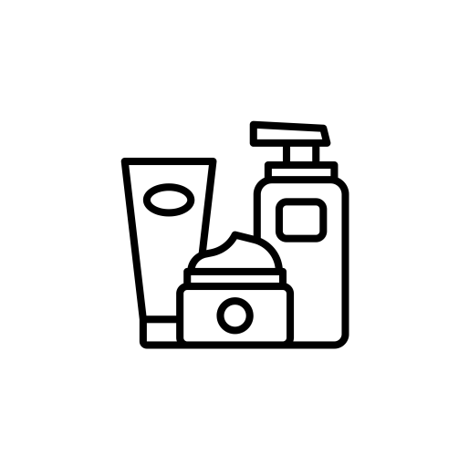 CeraVe Pack Of 2 , Centella, Amazon Brand, Neutrogena Pack Of 2, Coppertone, Sun Bum
