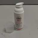 EltaMD UV Clear Face Sunscreen, Oil Free Sunscreen for Sensitive Skin with Zinc Oxide, Dermatologist Recommended