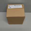 White Christmas Ornaments - 12pcs Poinsettias Artificial Flowers,White Ornaments for Christmas Tree Decorations,Glitter Poinsettia Decorations Xmas Flower Picks