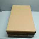 2 Pack Pull Out Cabinet Organizer Expandable(12"-20") Slide Out Drawer