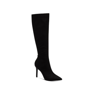 INC Womens Rajel Knee-High Boots , 6 Size
