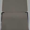 Tablet Cover for Apple iPad Pro 12.9 3rd Generation(2018 Release),Folio Stand Lightweight Leather Case for Apple iPad Pro 12.9" Gen 3th A1876 A2014 A1895 A1983 (KST-Dark red)