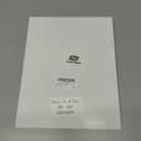 12 Pcs Book Lover Socks for Women Funny Book Print Headbands Reading Bookish Club Gifts for Christmas Librarian Students Teachers Gifts