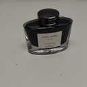 PILOT Iroshizuku Bottled Fountain Pen Ink, Take-Sumi, Bamboo Charcoal (Black) 50ml Bottle (69224)