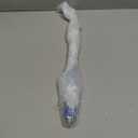 10 FT Telescoping Pickup Tool Magnetic Pole with Hook, Telescopic Push Pull Rod Wire Reacher Grabber Disc Golf retriever, Telescopic Magnetic Pick-Up Tool