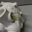 261177 Multiple Port Valve Compatible with FNS Pool and Spa D.E. Filters