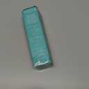 Naturium Niacinamide Face Serum 12% Plus Zinc 2%, Anti-Aging, Pore Minimizer & Dark Spot Corrector with Hyaluronic Acid & Vitamin E, Vegan & Cruelty-Free, 1 oz