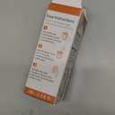 Urine Test Strips 13+ PARMETROS - 150 Count LEU, KET, PRO, NIT etc