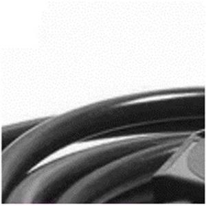 E3JK-5DM1-5L / E3JK-5DM1-N / E3JK-5DM2-5L / E3JK-5M1-N / E3JK-5M2-5L / E3JK-5M2-N / E3JK-5L-N Photoelectric Switch(E3JK-5M1-N)