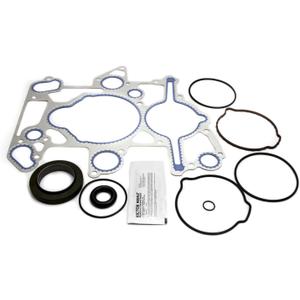 MAHLE JV5066 Engine Timing Cover Gasket Set
