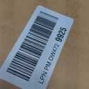 Large Inflatable Pool – 145" x 74" x 22" Family Blow up Pool for Adults, 2025 Upgraded Extra Oversized Thickened Swimming Pool Perfect for Backyard Summer Fun, Fast Set-Up