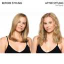 Bumble and bumble. Surf Sea Salt Spray | Volumizing | Air Dry Hair | Adds Tousled Beachy Texture + Matte Finish | For Fine to Medium Wavy, Straight Hair Types