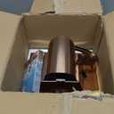 Best Friend Birthday Gifts for Women - Candle Warmer Lamp with Timer Dimmer,Birthday Gifts for Women Mom Sister,House Warming Gifts,Wax Warmer for Scented Wax Jar Candles