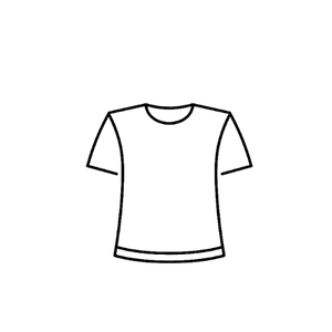 Caribbean Cruise 2025 Vacation Caribbean Family Trip 2025 TShirt