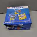 Nabisco Sweet Treats Cookie Variety Pack OREO, OREO Golden & CHIPS AHOY!, 30 Snack Packs (2 Cookies Per Pack)