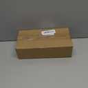 Kids Winter Gloves Waterproof Snow Ski Gloves for Boys Girls Warm Adjustable Accessories for Cold Weather (12-14 Years, Red, Gray)