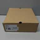 Juliet Holy Women's Knee High Boots Stacked Block Heel Pointed Toe Riding Boots (Black)