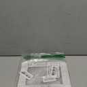 Foyoulame Pops Gifts Picture Frame 4x6, PopsGrandpa Wooden Picture Frame, Christmas Fathers Day Birthday Gifts for PopsGrandpa from Grandkids, Call Me Pops Decorative Photo Frames for Table Desk Decor