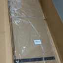 Folding Box Spring, Queen Bed Support, Full 74"x 53"