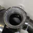 Hayward SP0715XR50 Pro Series Vari-Flo Control Valve
