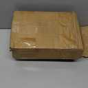 6674 Starter for Ford Escape 2.3L 2.5L 05-12, for Focus 2.0L 2.3L 03-10, for Transit Connect 2.0L 10-13, for Mazda Tribute Mercury Mariner 2.3L 2.5L 05-10, Replaces SFD0120 113814 5S4Z-11002-A