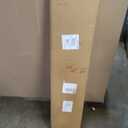 Fishing Rod Case 51in Quad-Layer 1680D Heavyweight Oxford Fishing Pole Case & Bag with Wire Frame Support (Not Hardshell)Quick-Access Compartments Anti-Sag Design Fishing Rod Bag Fishing Gift for Men (51 in / 130cm)