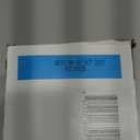 Happy Belly Tea Pods Compatible with 2.0 K-Cup Brewers, Green Tea, 24 Count, BB Date: 10/02/27