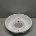 Huanyu Pottery Wheel Basin