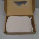 KeaBabies Baby Wrap Carrier - All in 1 Original Baby Carrier Newborn to Toddler Sling, Easy to Wear, Hands Free Bonding, Lightweight, Breathable Infant Wraps (Stone Gray)