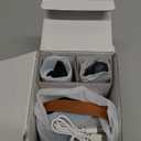 Mini Karaoke Machine, Portable Bluetooth Karaoke Speaker with 2 Wireless Microphones and Party Lights for Kids and Adults, Birthday Gifts for Girls Boys Family Home Party (Black 2 Mics)