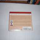 How to Get What You Really, Really, Really, Really Want