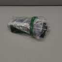 GM Genuine Parts 20835553 Driver Side Door Lock, Mirror, and Window Switch